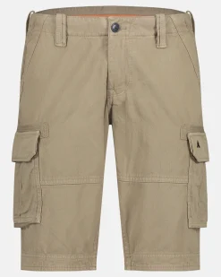 Nevelle Cargo Short