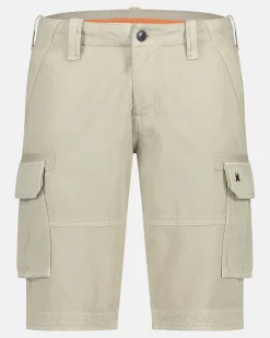 Nevelle Cargo Short