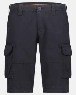 Nevelle Cargo Short