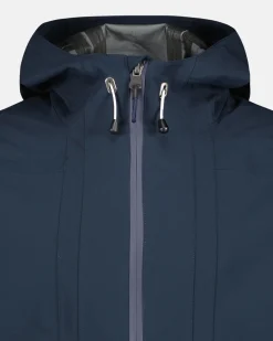 Prg™ 3 Layer Jacket Reefer