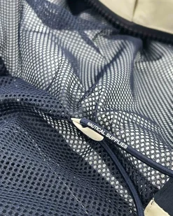 Pr-G™ Air Eastport Jacket