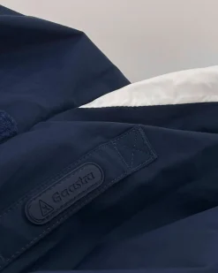 Pr-G™ Air Echo Bay Crew Jacket