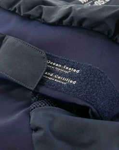 Pr-G™ Air Echo Bay Crew Jacket