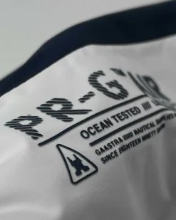 Pr-G™ Air Echo Bay Crew Jacket