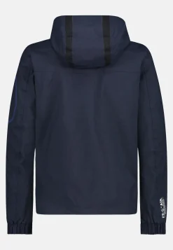 Pr-G™ Air Engine Jacket