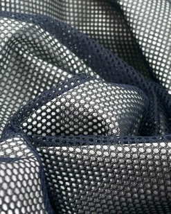 Pr-G™ Air Engine Jacket