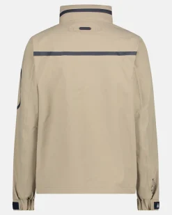 Pr-G™ Air Equator Jacket