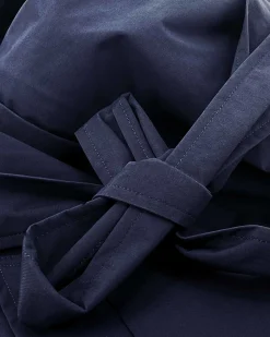 Pr-G™ Air Taffrail Trenchcoat