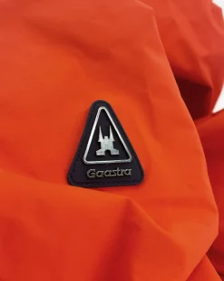 Pr-G™ Air Taffrail Trenchcoat