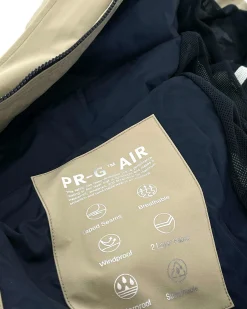 Pr-G™ Air Tropical Storm Jacket