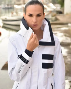 Pr-G™ Air Typhoon Jacket