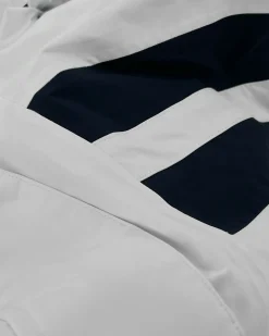 Pr-G™ Air Typhoon Jacket