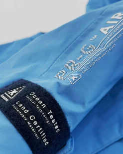 Pr-G™ Air Typhoon Jacket