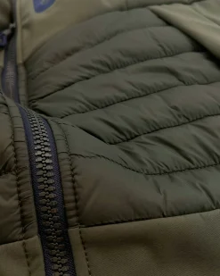 Prg™ 3-Layer Volcano Jack