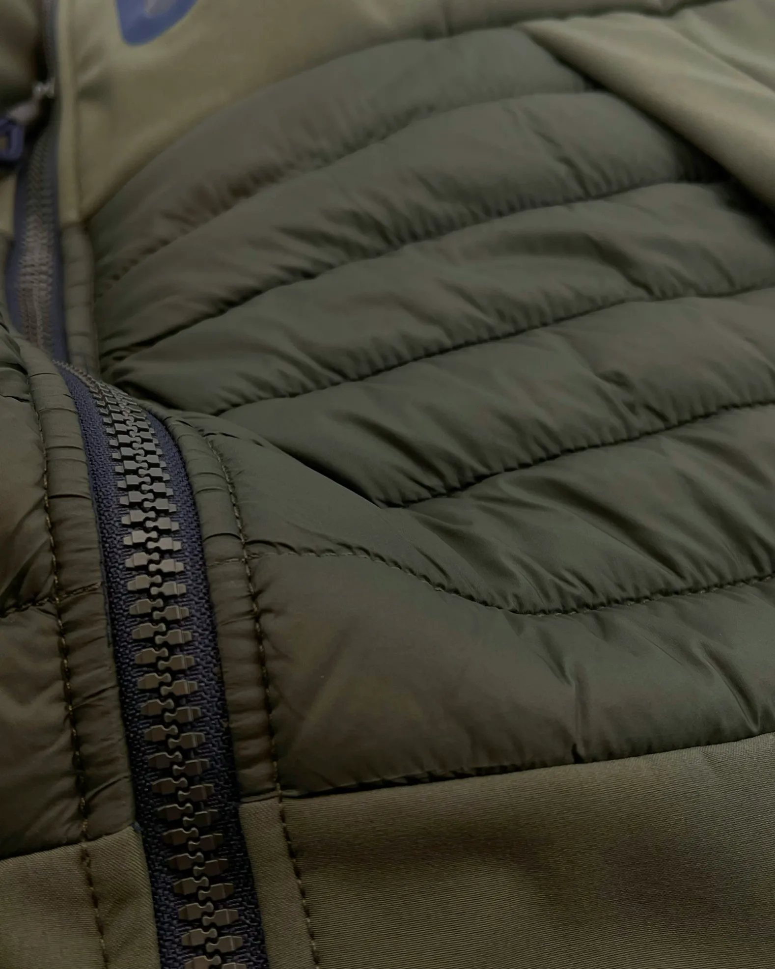 Prg™ 3-Layer Volcano Jack