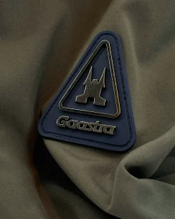 Prg™ 3-Layer Volcano Jack