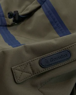 Prg™ 3-Layer Volcano Jack