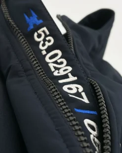 Prg™ 3-Layer Volcano Jack