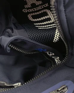 Prg™ 3-Layer Volcano Jack