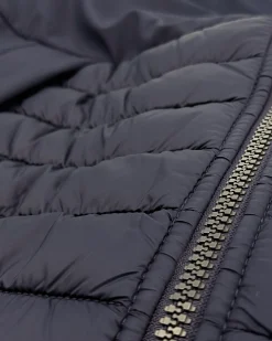 Prg™ 3-Layer Volcano Jack