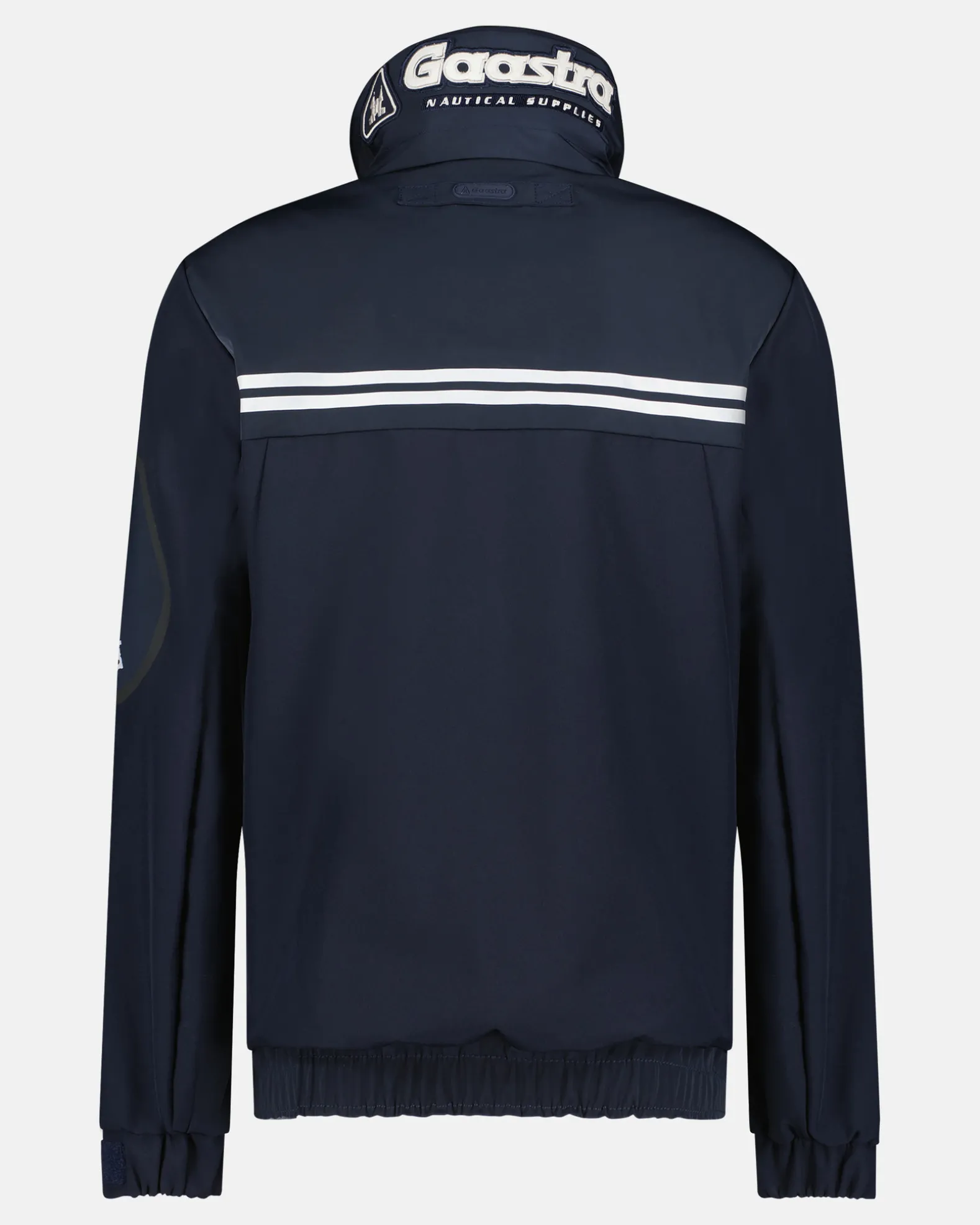 Prg™ 3-Layer Volt-Jas