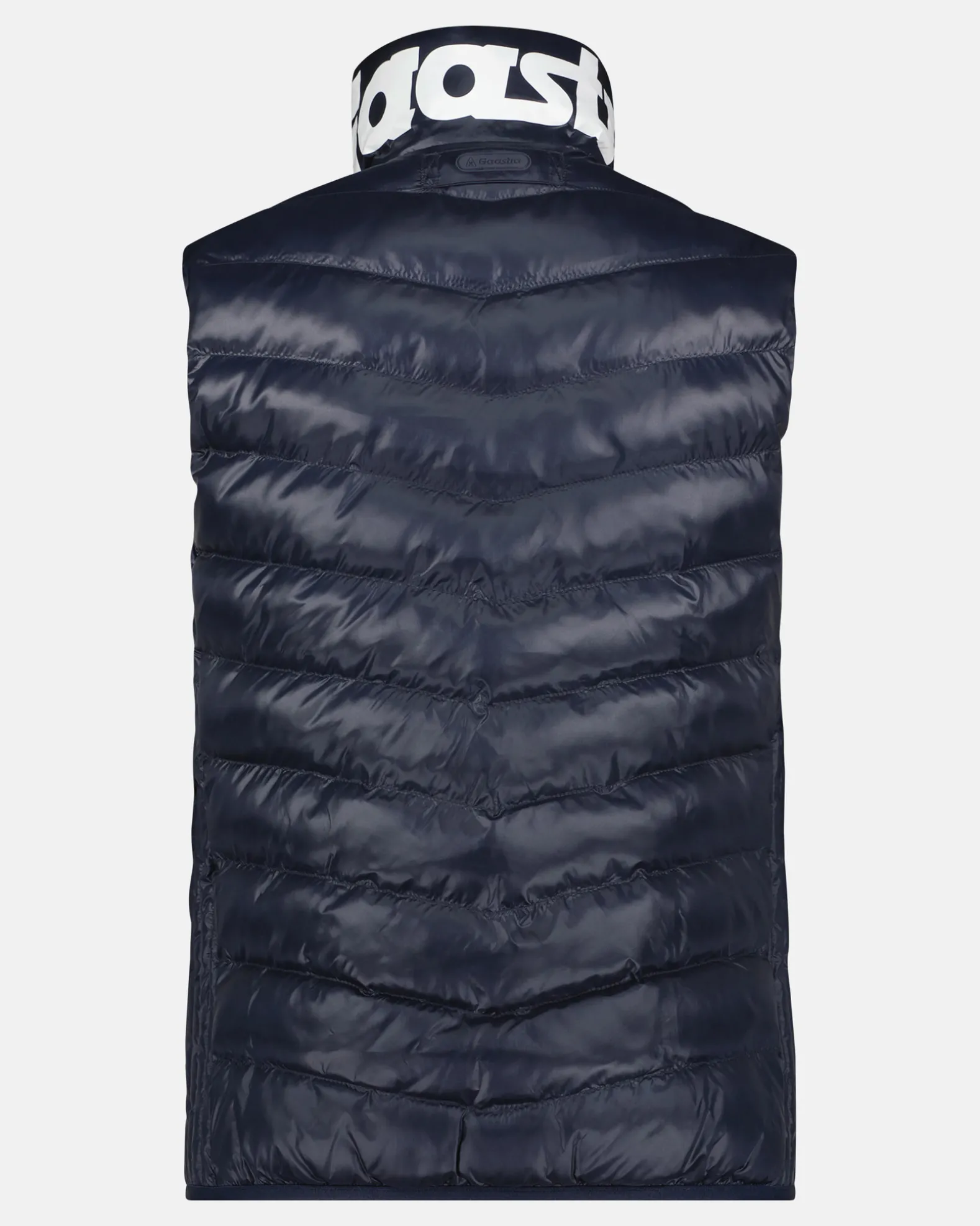 Pr-G™ Light Atlantique Bodywarmer