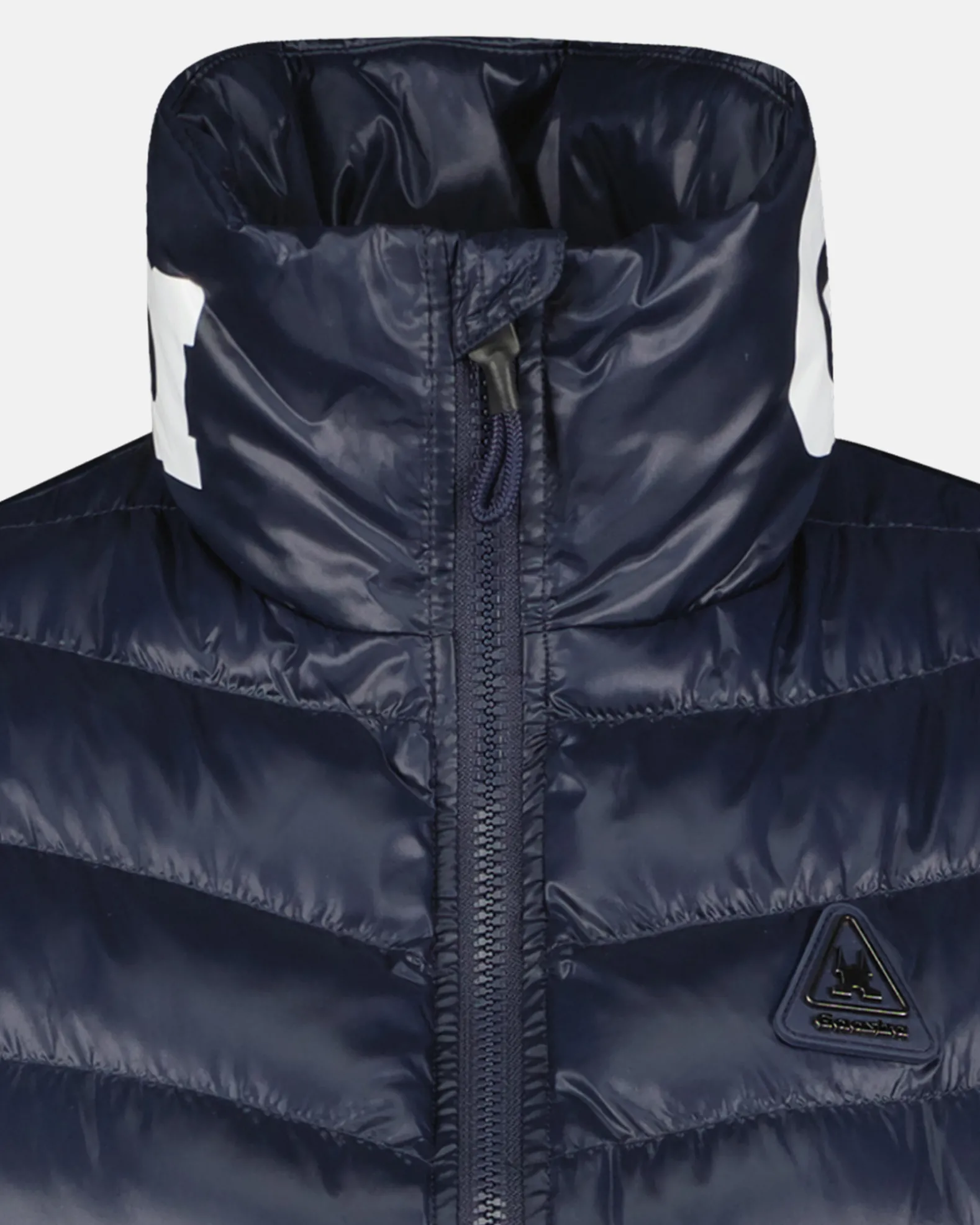 Pr-G™ Light Atlantique Bodywarmer