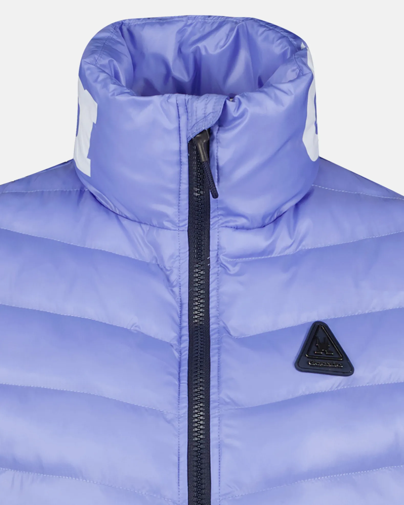 Pr-G™ Light Atlantique Bodywarmer