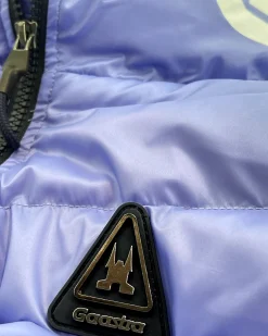 Pr-G™ Light Atlantique Bodywarmer