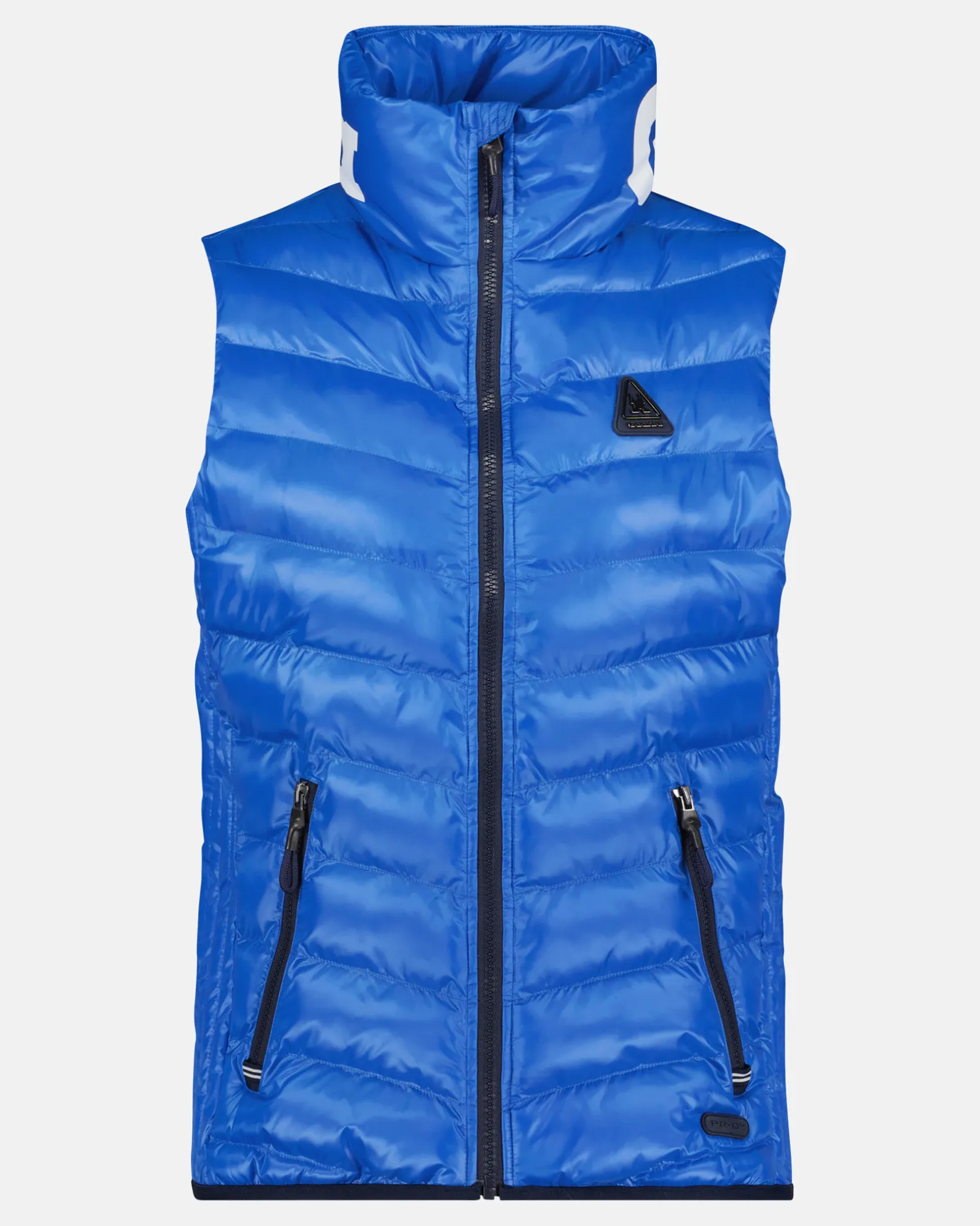 Pr-G™ Light Atlantique Bodywarmer