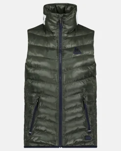 Pr-G™ Light Atlantique Bodywarmer