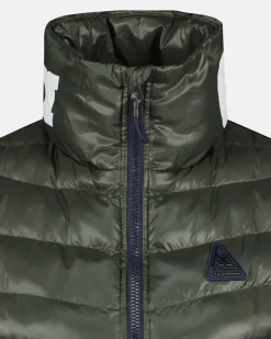 Pr-G™ Light Atlantique Bodywarmer