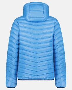 Pr-G™ Light Klassieke Summer Nautique Jas