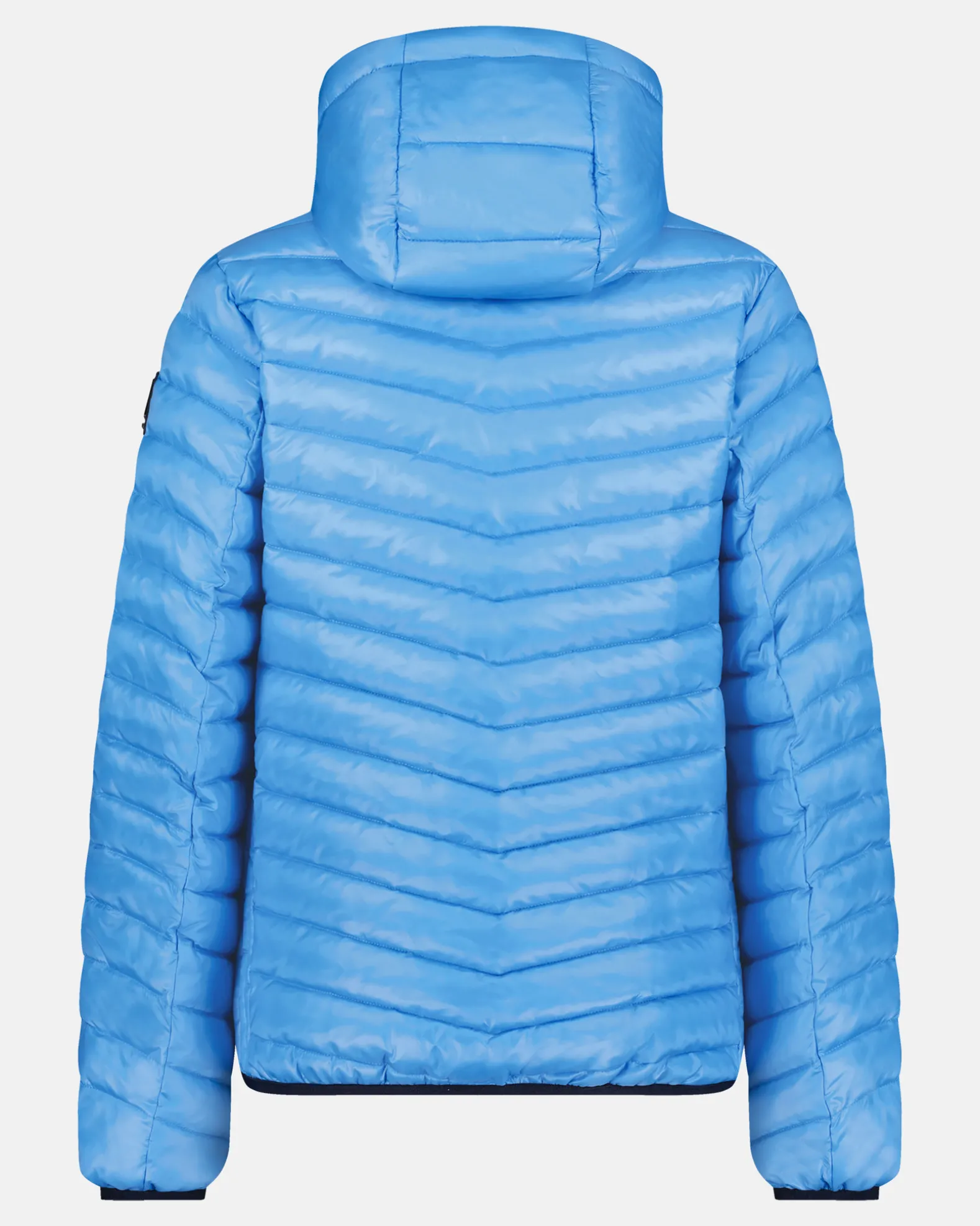 Pr-G™ Light Klassieke Summer Nautique Jas