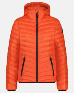 Pr-G™ Light Klassieke Summer Nautique Jas