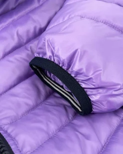 Pr-G™ Light Klassieke Summer Nautique Jas