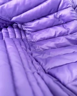 Pr-G™ Light Klassieke Summer Nautique Jas