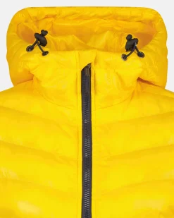 Pr-G™ Light Nautique Puffer Jacket