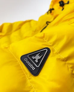 Pr-G™ Light Nautique Puffer Jacket