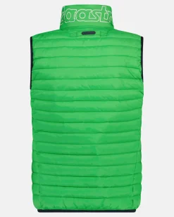 Pr-G™ Light Summer Atlantic New Bodywarmer