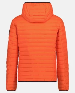 Pr-G™ Light Summer Nautilus Jas