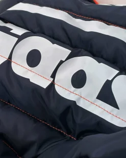 Pr-G™ Light Summer Nautilus Jas