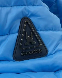 Pr-G™ Light Summer Nautilus Jas