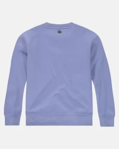 Shirt Endorfin Met Lange Mouwen