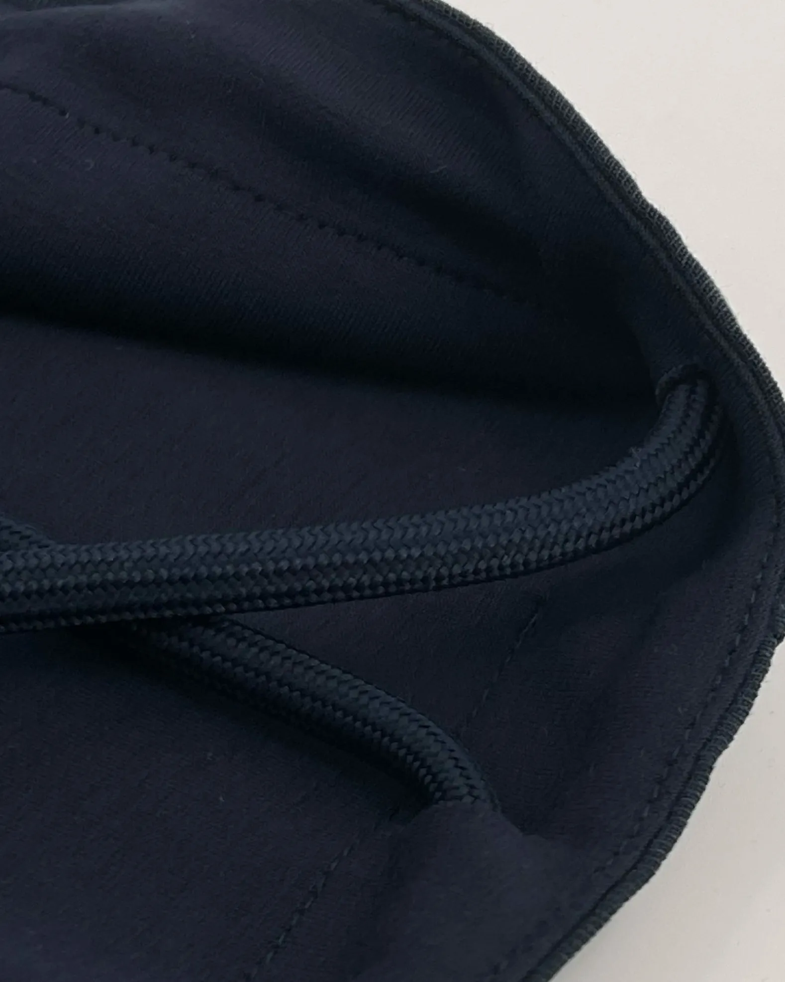 Sportieve Oversized Imagine Top