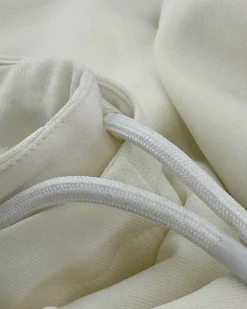 Sportieve Oversized Imagine Top