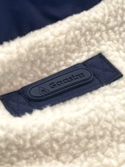 Stijlvolle Vang Fleece Bodywarmer