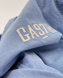 The South East Overhemd Met Stretch