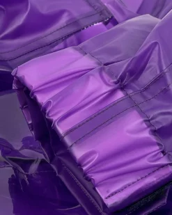 Tidal Stream Regenjas