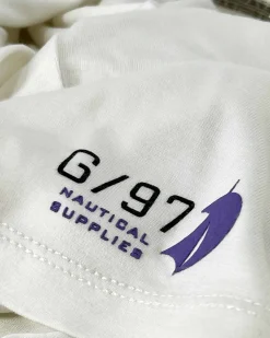 V-Neck Indya T-Shirt